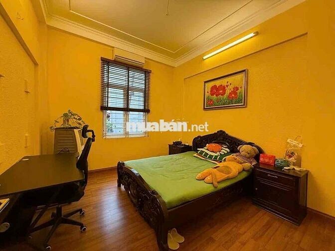 SIÊU PHẨM ĐỘI CẤN - NGÕ RỘNG - MẶT TIỀN KHỦNG  - VỪA Ở VỪA SINH LỜI SIÊU PHẨM ĐỘI CẤN - NGÕ RỘNG - MẶT TIỀN KHỦNG  - VỪA Ở VỪA SINH LỜI