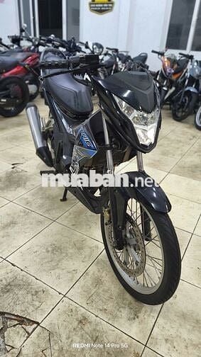 Sonic 150cc 2018 bs 59h1-82854