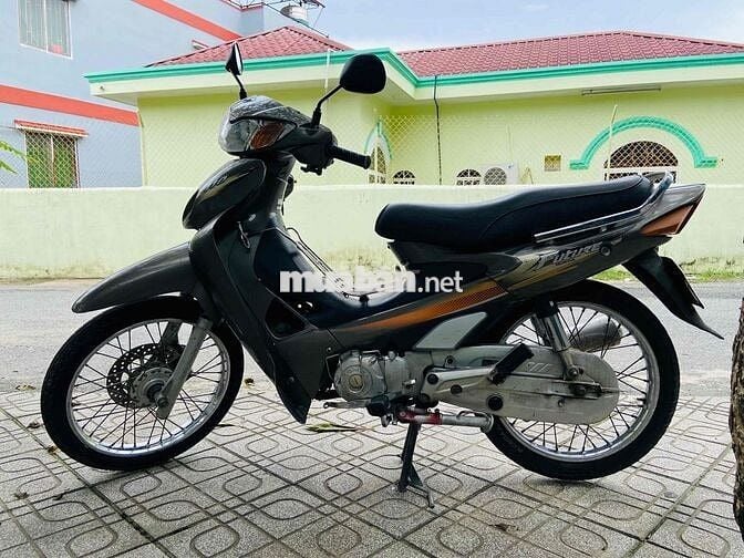 nhà dư dùng cần bán