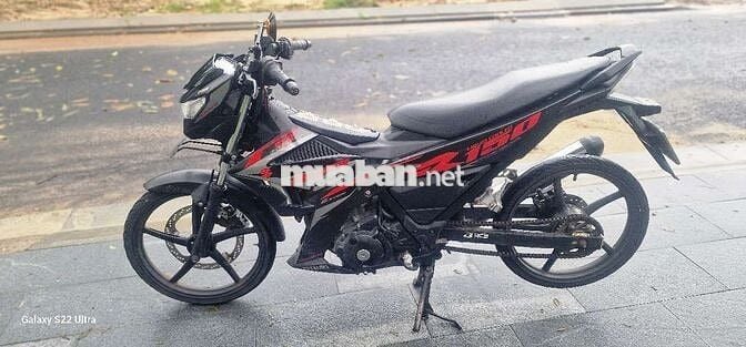 Bán hoạt trao đổi xe khác.ưu tiên ae thiện chí