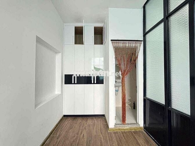 CHO THUÊ NHÀ TRUNG TÂM NGƯỜI NƯỚC NGOÀI SINH SỐNG