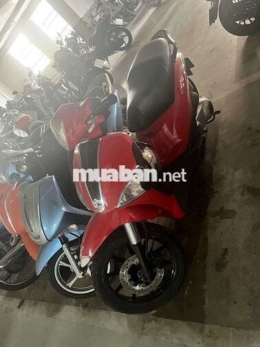 Siêu biển tứ  5555. Hàng độc dành cho ae mê số