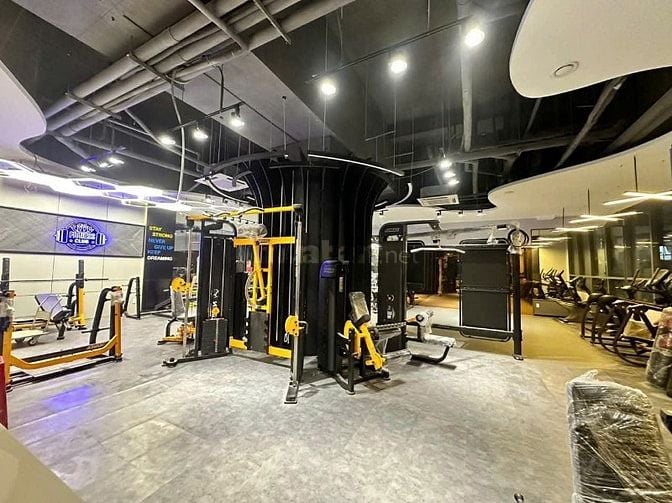 Cho Thuê Căn Hộ Rẻ Nhất Khu Vực Q8