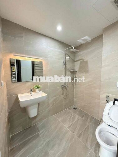 1PN Full Nội Thất, Ở Được 3-4 Người, Gần Q1, Thảo Điền