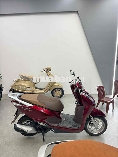 Lead 4 val rin chuẩn lướt Hồ sơ cầm tay sẵn