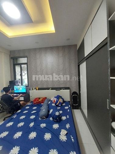 Cho Thuê Căn Hộ Rẻ Nhất Khu Vực Q8