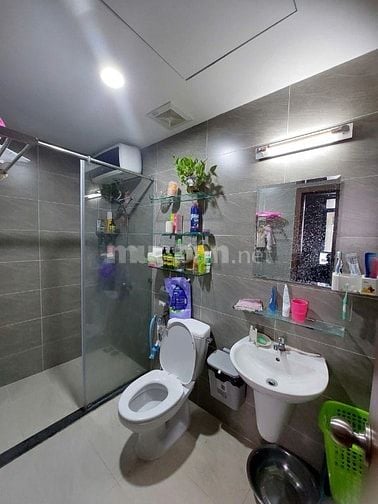 Cho Thuê Căn Hộ Rẻ Nhất Khu Vực Q8