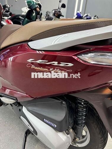 Lead 4 val rin chuẩn lướt Hồ sơ cầm tay sẵn