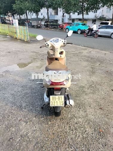 Loaloa hàng ngon zin 1 chủ. Đời 2016. Có 12,9t ạ