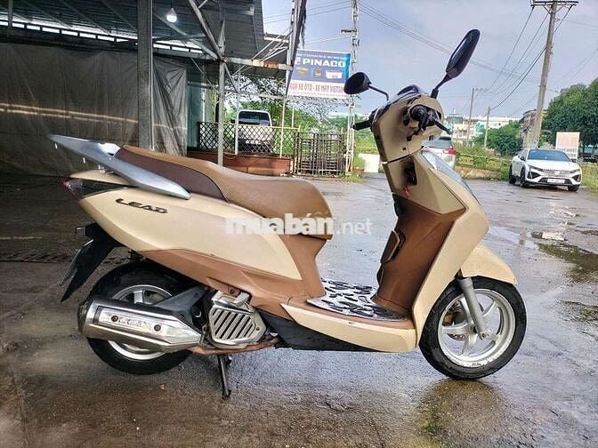 Loaloa hàng ngon zin 1 chủ. Đời 2016. Có 12,9t ạ