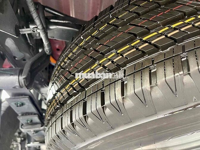 Ford Ranger 2025 Wildtrak 2.0L 4x4 AT - 4200 km