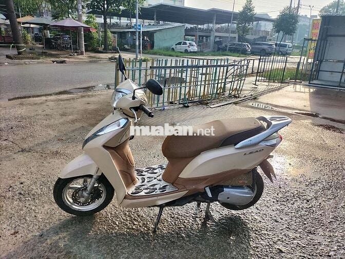 Loaloa hàng ngon zin 1 chủ. Đời 2016. Có 12,9t ạ