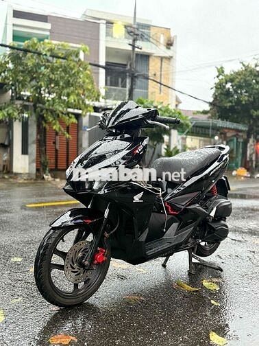 Air Blade Smartkey 2019 B.số 43 Góp trả trước 5tr5