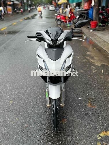 Winner V3 Smartkey Phanh Abs 2023 Góp trả trước 5t