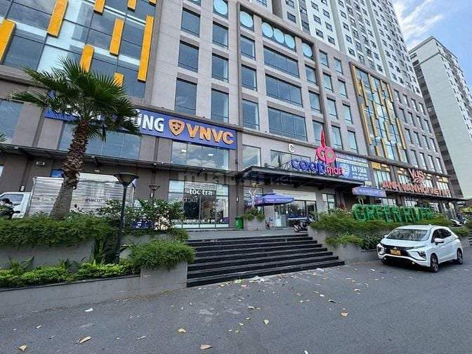 Cho Thuê Căn Hộ Rẻ Nhất Khu Vực Q8