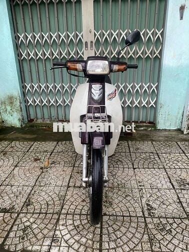 Cần bán đr LĐ êm rủ mới keng