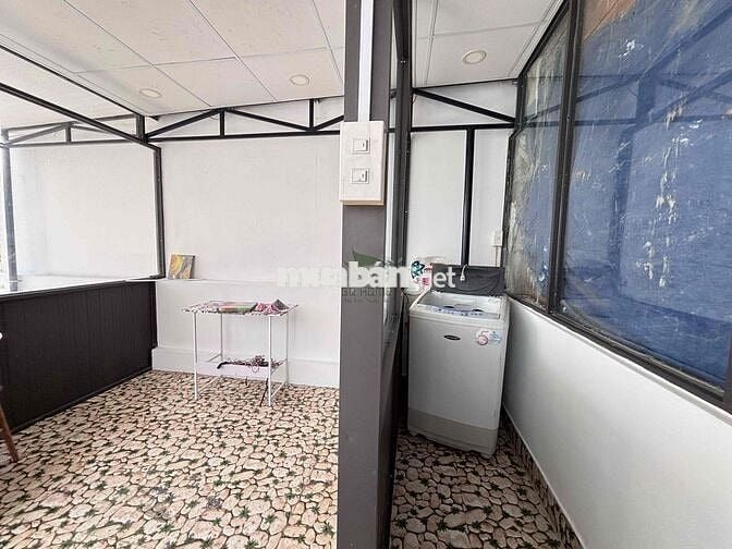 CHO THUÊ NHÀ TRUNG TÂM NGƯỜI NƯỚC NGOÀI SINH SỐNG