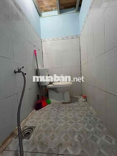 Cần cho thuê phòng 30m2 ngay Gigamall - 2 triệu 9