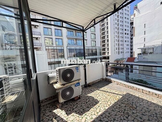 CHO THUÊ NHÀ TRUNG TÂM NGƯỜI NƯỚC NGOÀI SINH SỐNG