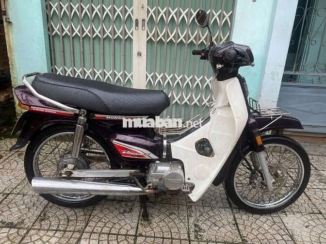 Cần bán đr LĐ êm rủ mới keng