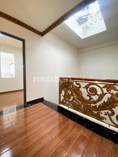 Tân Kỳ Tân Quý, 5x15, HXH 8m, SHR, 8 tỷ 350 thương lượng - hỗ trợ bank