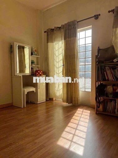 Cho thuê nhà 2pn2wc Nguyễn Kiệm phường 3 quận Gò Vấp