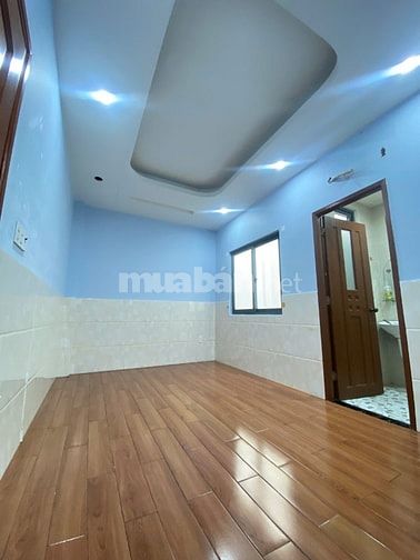 Tân Kỳ Tân Quý, 5x15, HXH 8m, SHR, 8 tỷ 350 thương lượng - hỗ trợ bank