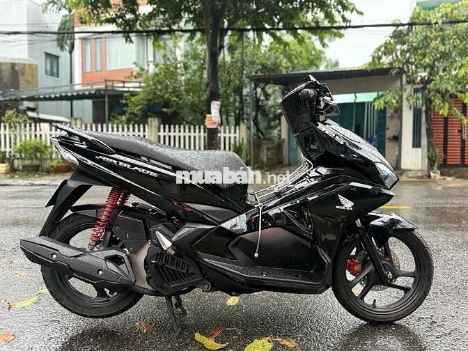 Air Blade Smartkey 2019 B.số 43 Góp trả trước 5tr5