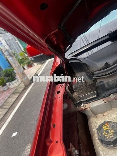 Ford Ranger 12/2023 XLS 2.0L 4x2 AT