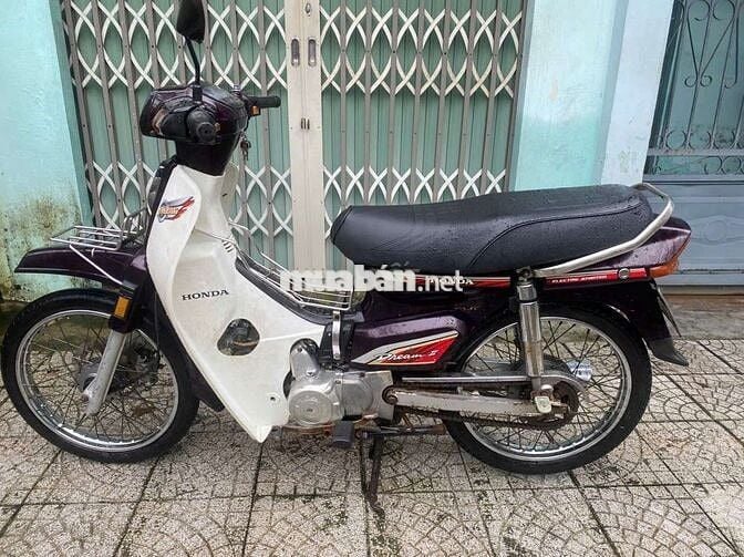 Cần bán đr LĐ êm rủ mới keng