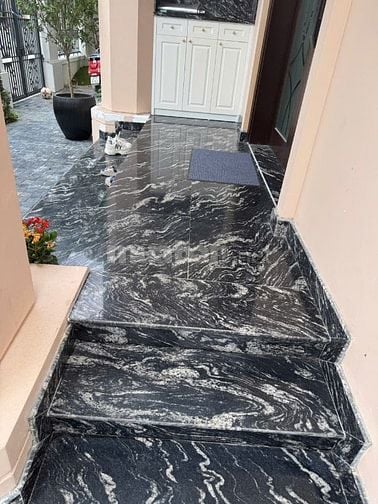 Bán liền kề Phân Khu ánh Dương AD19-Vin 3, DT 64m- MT4m , giá 9,7 tỷ, 