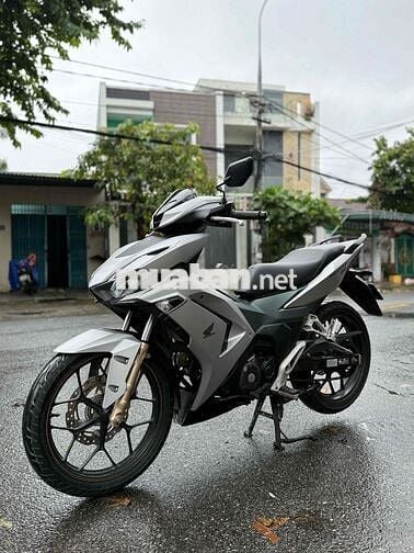 Winner V3 Smartkey Phanh Abs 2023 Góp trả trước 5t