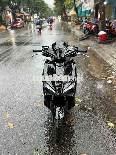 Air Blade Smartkey 2019 B.số 43 Góp trả trước 5tr5