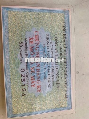 Loaloa hàng ngon zin 1 chủ. Đời 2016. Có 12,9t ạ