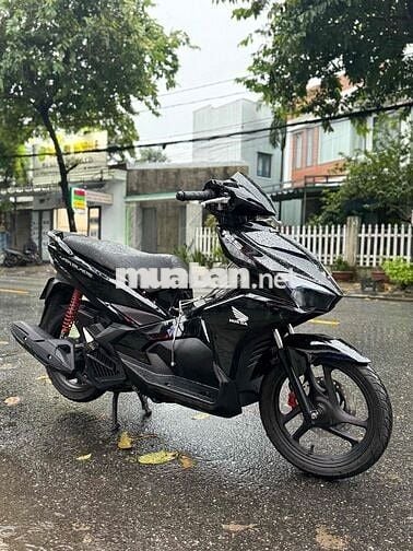 Air Blade Smartkey 2019 B.số 43 Góp trả trước 5tr5