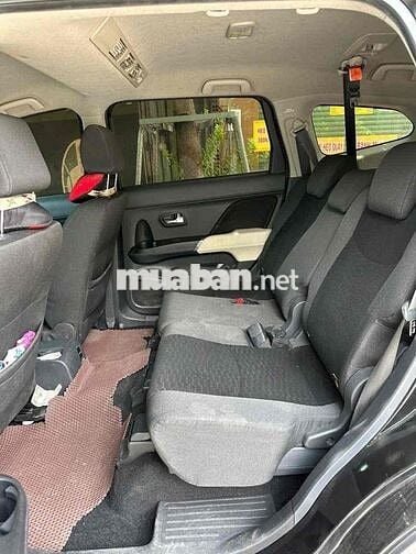 Toyota Rush 2019 S 1.5AT - 78000 km