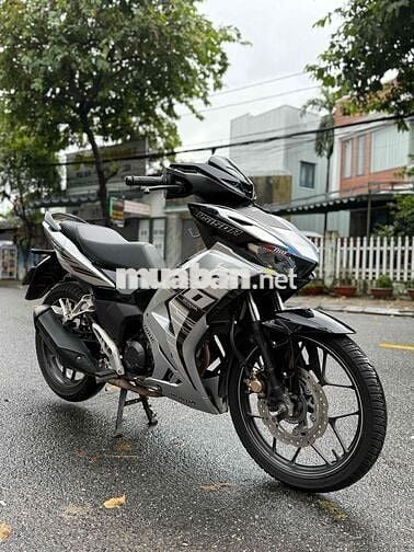 Winner V2 Up Full V3 Smartkey Phanh abs B.số 43