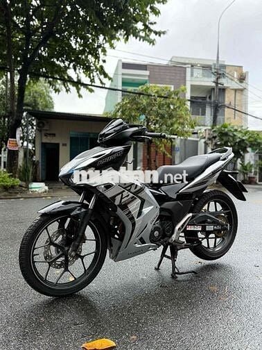 Winner V2 Up Full V3 Smartkey Phanh abs B.số 43