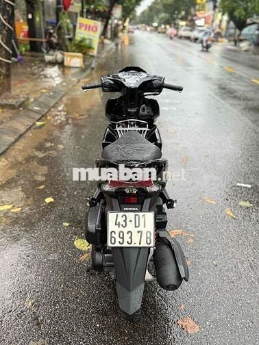 Air Blade Smartkey 2019 B.số 43 Góp trả trước 5tr5