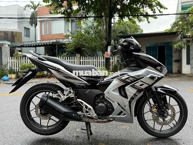 Winner V2 Up Full V3 Smartkey Phanh abs B.số 43