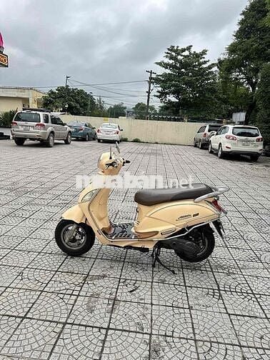 Atila aligiabet fi bs43 ( chính chủ )