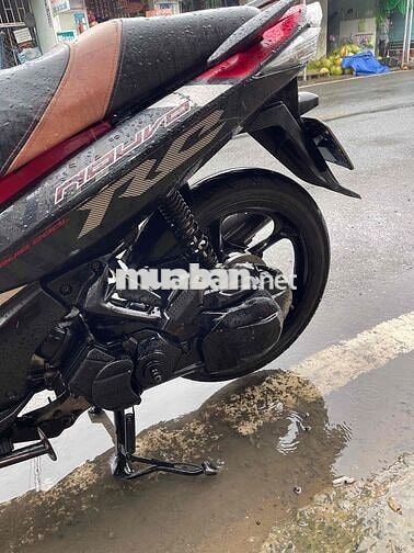 Nô 6 biển 62 máy êm áo liền lạc fun chức năng