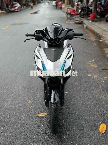 Winner V2 Up Full V3 Smartkey Phanh abs B.số 43