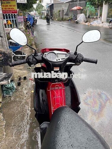 Nô 6 biển 62 máy êm áo liền lạc fun chức năng