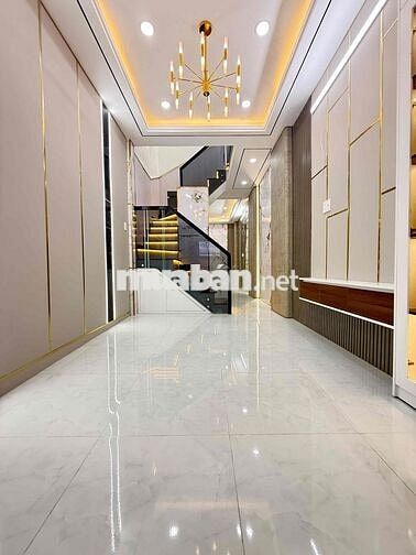 🟣🟣🟣🟣🟣 NHÀ SỔ HỒNG RIÊNG KHO B VAY BANK GIÁ 3 TỶ 1 🟣🟣🟣🟣🟣🟣