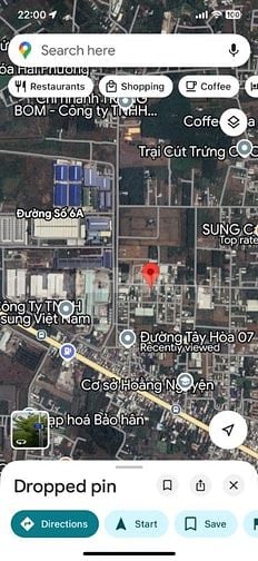 Lô góc 2 MT ngay KCN Bàu Xéo,Vành Đai 4,Khu Dân Cư, sổ hồng riêng sẵn!