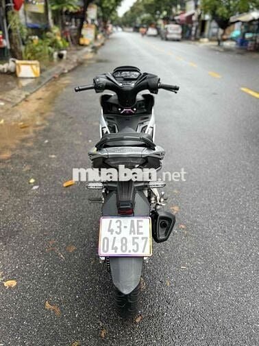 Winner V2 Up Full V3 Smartkey Phanh abs B.số 43