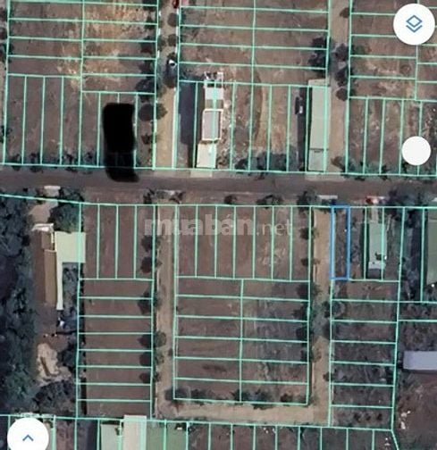 Lô góc 2 MT ngay KCN Bàu Xéo,Vành Đai 4,Khu Dân Cư, sổ hồng riêng sẵn!