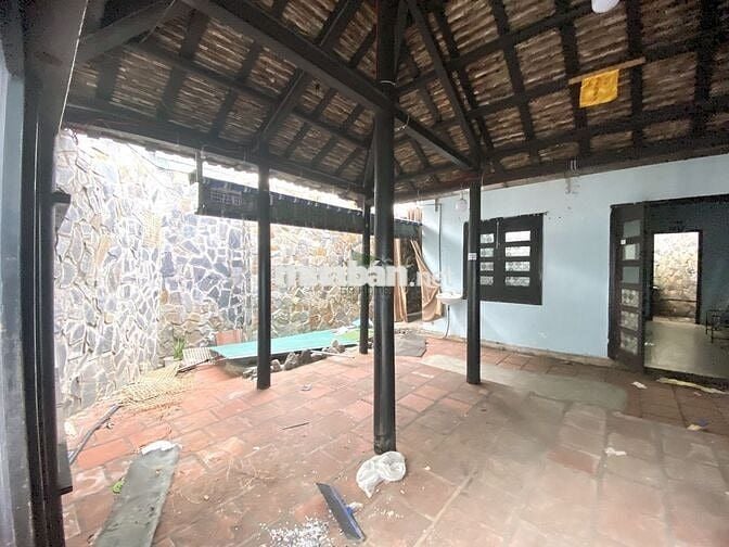 CHO THUÊ MẶT BẰNG MẶT TIỀN TRẦN PHÚ 400M2 NGANG 14 MÉT GIÁ 60 TRIỆU