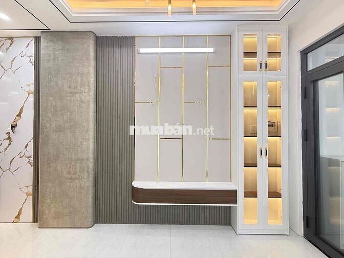 🟣🟣🟣🟣🟣 NHÀ SỔ HỒNG RIÊNG KHO B VAY BANK GIÁ 3 TỶ 1 🟣🟣🟣🟣🟣🟣